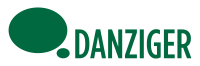 Danziger New Logo-01