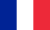 french-flag-icon-15